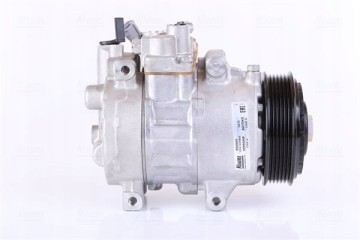 Air conditioning compressor 890809
