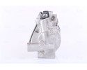 Air conditioning compressor 890809 Quality of parts according to GVO Q original with factory logo OEM OES