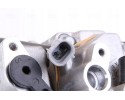 Air conditioning compressor 890809 Car type passenger cars
