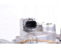 Air conditioning compressor 890809 Customs tariff code 84148080
