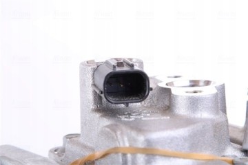 Air conditioning compressor 890809 Customs tariff code 84148080