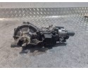 Land Rover Evoque I FK724C170AA Rear Differential