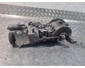 Land Rover Evoque I FK724C170AA Rear Differential Part manufacturer Land Rover OE