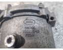 Land Rover Evoque I FK724C170AA Rear Differential Catalog number of the part FK724C170AA