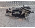 Land Rover Evoque I FK724C170AA Rear Differential Car type passenger cars
