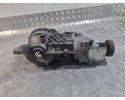 Land Rover Evoque I FK724C170AA Rear Differential Installation side multipurpose