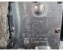 Land Rover Evoque I FK724C170AA Rear Differential Catalog number of substitutes 0010374968 E0L10254