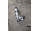 Front differential Mercedes Vito Viano W639 2003 2014 A6393300402