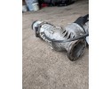 Front differential Mercedes Vito Viano W639 2003 2014 A6393300402 Catalog number of the original A6393300402