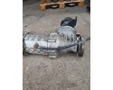 Diferencial delantero Mercedes Vito Viano W639 2003-2014 A6393300402
