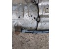 Diferencial delantero Mercedes Vito Viano W639 2003-2014 A6393300402