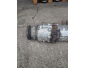 Diferencial delantero Mercedes Vito Viano W639 2003-2014 A6393300402