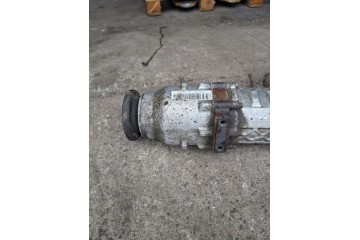 Diferencial delantero Mercedes Vito Viano W639 2003-2014 A6393300402