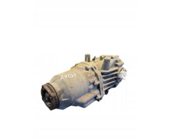 Rear differential Honda CR V III RE 2006 2012 41010 R09 000 41011 R09 A00