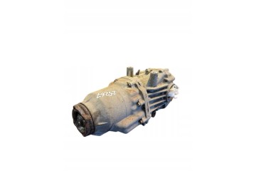 Rear differential Honda CR V III RE 2006 2012 41010 R09 000 41011 R09 A00