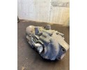 Rear differential Honda CR V III RE 2006 2012 41010 R09 000 41011 R09 A00 Part manufacturer no brand