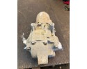 Rear differential Honda CR V III RE 2006 2012 41010 R09 000 41011 R09 A00 Car type passenger cars