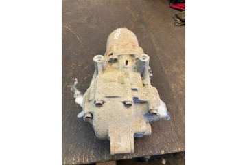 Rear differential Honda CR V III RE 2006 2012 41010 R09 000 41011 R09 A00 Car type passenger cars