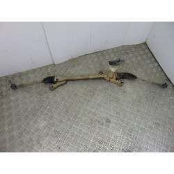 8V513200CK CREMALLERA DIRECCION FORD FIESTA (CNN)