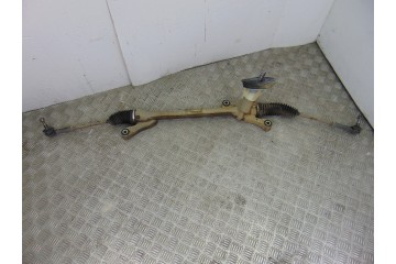 8V513200CK CREMALLERA DIRECCION FORD FIESTA (CNN) Trend 2014 8V513200CK 207410 FORD - 1