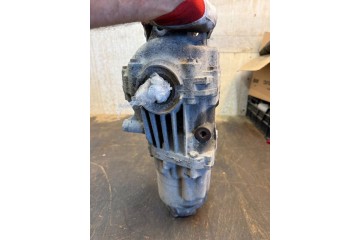Diferencial trasero Honda CR-V III RE 2006-2012 41010-R09-000 41011-R0