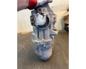 Diferencial trasero Honda CR-V III RE 2006-2012 41010-R09-000 41011-R0