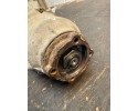 Diferencial trasero Honda CR-V III RE 2006-2012 41010-R09-000 41011-R0