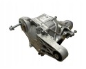 Rear differential BMW X7 OEM 8849918