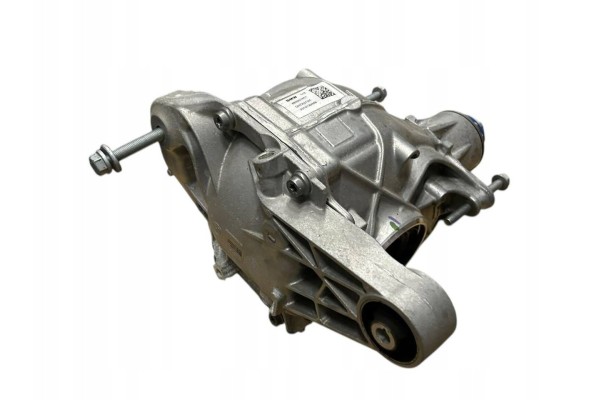 Rear differential BMW X7 OEM 8849918