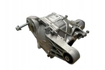 Rear differential BMW X7 OEM 8849918