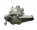 Rear differential BMW X7 OEM 8849918 Part manufacturer BMW OE