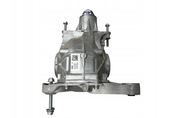 Rear differential BMW X7 OEM 8849918 Catalog number of the part 9U98016