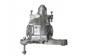Rear differential BMW X7 OEM 8849918 Catalog number of the part 9U98016