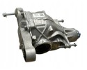 Rear differential BMW X7 OEM 8849918 Car type passenger cars