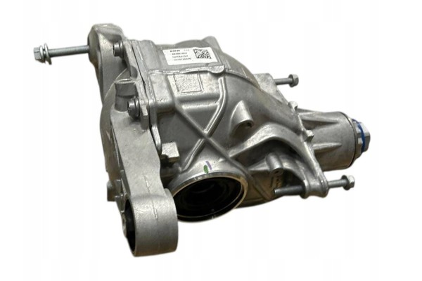 Rear differential BMW X7 OEM 8849918 Car type passenger cars