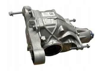 Rear differential BMW X7 OEM 8849918 Car type passenger cars