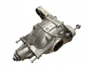 Rear differential BMW X7 OEM 8849918 Catalog number of the original 9U98016 8849918