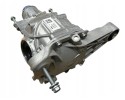 Diferencial trasero BMW X7 OEM 8849918