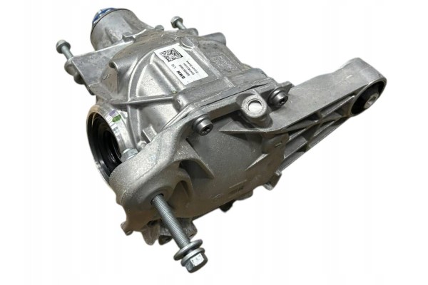 Diferencial trasero BMW X7 OEM 8849918
