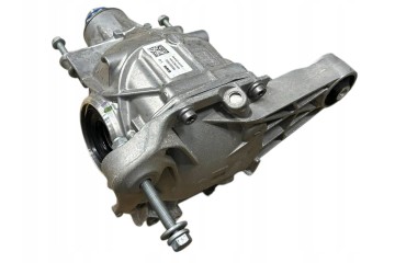 Diferencial trasero BMW X7 OEM 8849918