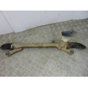 8V513200CK CREMALLERA DIRECCION FORD FIESTA (CNN) Trend 2014 8V513200CK 207410 FORD - 1