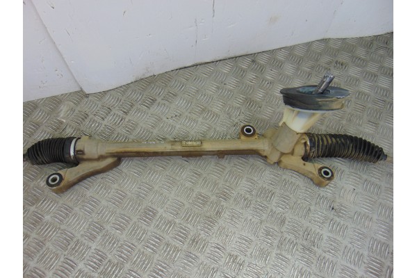 8V513200CK CREMALLERA DIRECCION FORD FIESTA (CNN) Trend 2014 8V513200CK 207410 FORD - 1