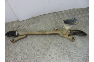 8V513200CK CREMALLERA DIRECCION FORD FIESTA (CNN) Trend 2014 8V513200CK 207410 FORD - 1