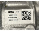 Diferencial trasero BMW X7 OEM 8849918