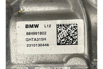 Diferencial trasero BMW X7 OEM 8849918