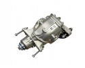 Rear differential BMW X6 OEM 33107617385 Part manufacturer BMW OE