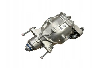 Rear differential BMW X6 OEM 33107617385 Part manufacturer BMW OE
