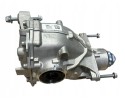 Rear differential BMW X6 OEM 33107617385 Car type passenger cars