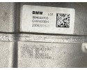 Rear differential BMW X6 OEM 33107617385 Catalog number of the original 9846338 33107617385 33108662655 33108662656 33109846338 