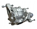 Diferencial trasero BMW X6 OEM 33107617385